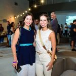 Bárbara Aguiar E Beatriz Machado