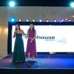 Bárbara Porro E Mariana Barros(2)