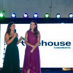 Bárbara Porro E Mariana Barros(3)