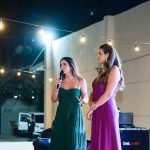 Bárbara Porro E Mariana Barros(4)