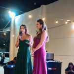 Bárbara Porro E Mariana Barros(5)