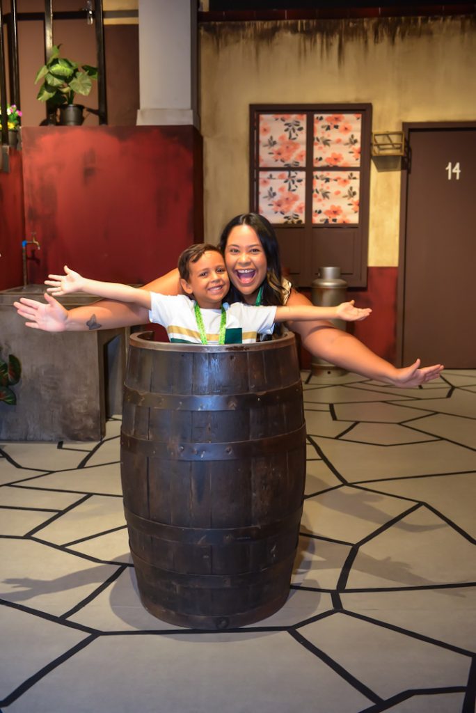 Beatriz E Ravi Rodrigues_