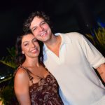 Bianca Cipolla E Valter Costa 1