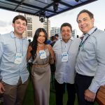 Brasil Mais Produtivo – Smart Factory 2025 4315