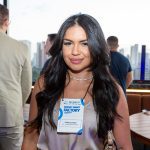 Brasil Mais Produtivo – Smart Factory 2025 4319