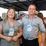 Brasil Mais Produtivo – Smart Factory 2025 4321