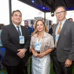 Brasil Mais Produtivo – Smart Factory 2025 4324