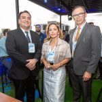 Brasil Mais Produtivo – Smart Factory 2025 4325