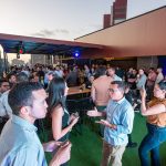 Brasil Mais Produtivo – Smart Factory 2025 4328