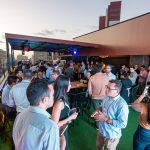 Brasil Mais Produtivo – Smart Factory 2025 4330