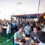 Brasil Mais Produtivo – Smart Factory 2025 4332