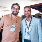 Brasil Mais Produtivo – Smart Factory 2025 4335