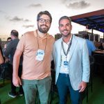 Brasil Mais Produtivo – Smart Factory 2025 4336