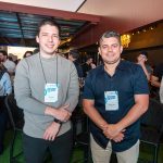 Brasil Mais Produtivo – Smart Factory 2025 4341