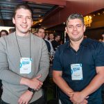 Brasil Mais Produtivo – Smart Factory 2025 4342