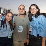 Brasil Mais Produtivo – Smart Factory 2025 4344