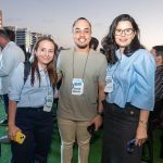 Brasil Mais Produtivo – Smart Factory 2025 4346