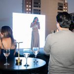 Brasil Mais Produtivo – Smart Factory 2025 4348