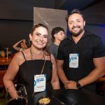 Brasil Mais Produtivo – Smart Factory 2025 4352