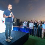 Brasil Mais Produtivo – Smart Factory 2025 4358