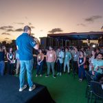 Brasil Mais Produtivo – Smart Factory 2025 4360