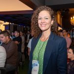 Brasil Mais Produtivo – Smart Factory 2025 4361