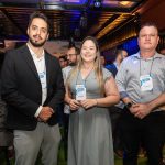 Brasil Mais Produtivo – Smart Factory 2025 4372