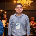 Brasil Mais Produtivo – Smart Factory 2025 4376