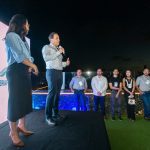 Brasil Mais Produtivo – Smart Factory 2025 4381