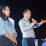 Brasil Mais Produtivo – Smart Factory 2025 4386