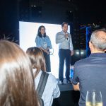 Brasil Mais Produtivo – Smart Factory 2025 4389