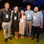 Brasil Mais Produtivo – Smart Factory 2025 4390