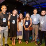 Brasil Mais Produtivo – Smart Factory 2025 4392