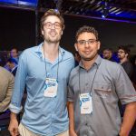 Brasil Mais Produtivo – Smart Factory 2025 4396