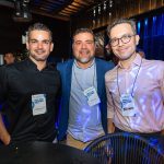 Brasil Mais Produtivo – Smart Factory 2025 4402