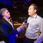 Brasil Mais Produtivo – Smart Factory 2025 4407