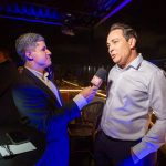 Brasil Mais Produtivo – Smart Factory 2025 4410