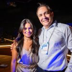 Brasil Mais Produtivo – Smart Factory 2025 4412