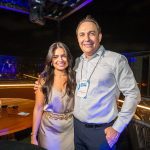 Brasil Mais Produtivo – Smart Factory 2025 4416