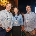 Brasil Mais Produtivo – Smart Factory 2025 4419