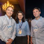 Brasil Mais Produtivo – Smart Factory 2025 4422