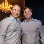 Brasil Mais Produtivo – Smart Factory 2025 4426