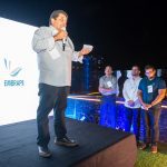 Brasil Mais Produtivo – Smart Factory 2025 4428