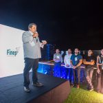 Brasil Mais Produtivo – Smart Factory 2025 4430