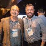 Brasil Mais Produtivo – Smart Factory 2025 4436