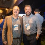 Brasil Mais Produtivo – Smart Factory 2025 4438