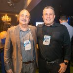 Brasil Mais Produtivo – Smart Factory 2025 4440