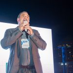 Brasil Mais Produtivo – Smart Factory 2025 4446