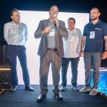 Brasil Mais Produtivo – Smart Factory 2025 4447