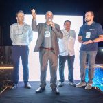 Brasil Mais Produtivo – Smart Factory 2025 4452